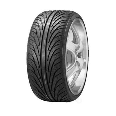 NANKANG ULTRA SPORT NS 2 155/65 R14 75V TL AUTO ESTIVO