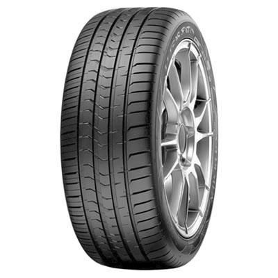 VREDESTEIN ULTRAC SATIN XL 235/45 R20 100W TL AUTO ESTIVO