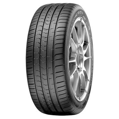 VREDESTEIN ULTRAC SATIN XL 235/45 R18 98Y TL AUTO ESTIVO