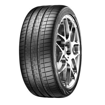 VREDESTEIN ULTRAC VORTI XL 295/30 R24 104Y TL AUTO ESTIVO