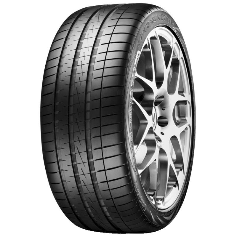 VREDESTEIN ULTRAC VORTI PLUS XL 255/45 R19 104Y TL AUTO ESTIVO