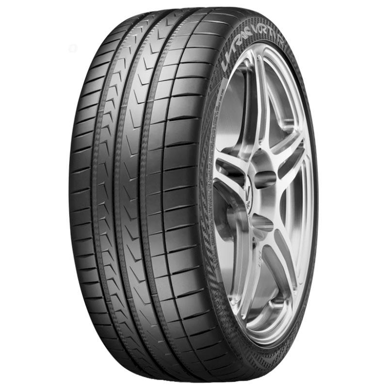 VREDESTEIN ULTRAC VORTI R PLUS XL 235/35 R19 91Y TL AUTO ESTIVO