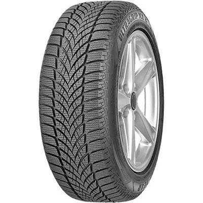 GOODYEAR ULTRAGRIP ICE 2 XL 215/60 R16 99T TL M+S 3PMSF AUTO INVERNALE