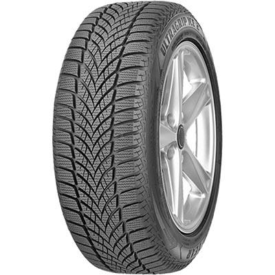 GOODYEAR ULTRAGRIP ICE 2 XL 245/40 R19 98T TL M+S 3PMSF AUTO INVERNALE