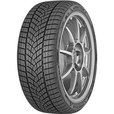 GOODYEAR ULTRAGRIP ICE 2 PLUS XL 255/35 R20 97T TL M+S 3PMSF AUTO INVERNALE