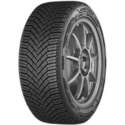 GOODYEAR ULTRAGRIP ICE 3 XL 205/65 R16 99T TL M+S 3PMSF AUTO INVERNALE