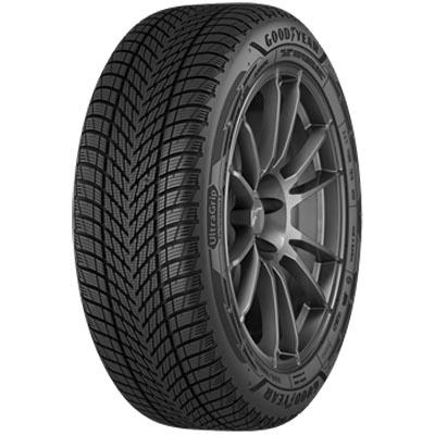 GOODYEAR ULTRAGRIP PERFORMANCE 3 XL 245/50 R20 105V TL M+S 3PMSF AUTO INVERNALE