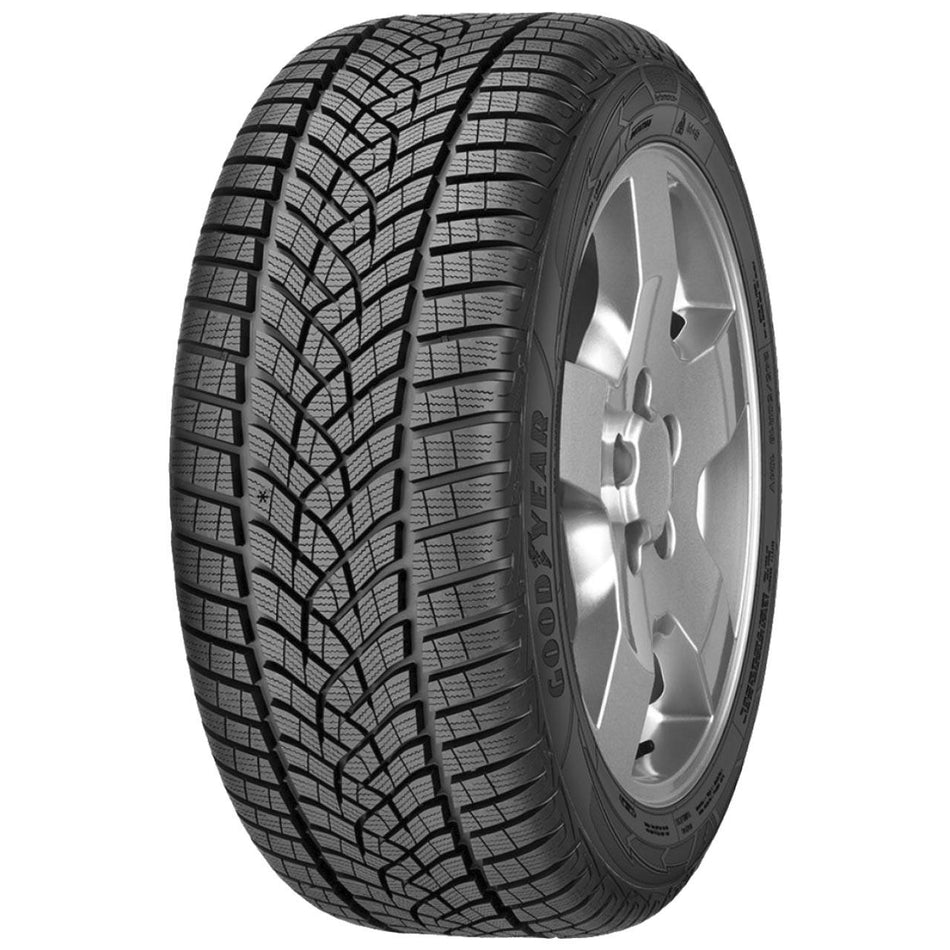 GOODYEAR ULTRAGRIP PERFORMANCE PLUS XL SEAL C+ 265/45 R20 108T TL M+S 3PMSF AUTO INVERNALE