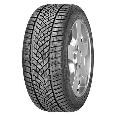 GOODYEAR ULTRAGRIP PERFORMANCE PLUS SUV XL SEAL 255/40 R21 102T TL M+S 3PMSF 4X4 SUV CROSSOVER INVERNALE