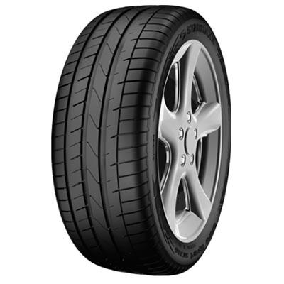 STARMAXX ULTRASPORT ST760 XL 235/35 R19 91W TL AUTO ESTIVO