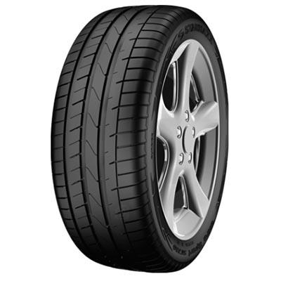 STARMAXX ULTRASPORT ST760 195/50 R15 82V TL AUTO ESTIVO