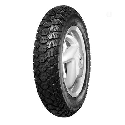 IRC URBAN SNOW SN23 M+S 80/90 -16 48J TL M+S MOTO PER TUTTE LE STAGIONI
