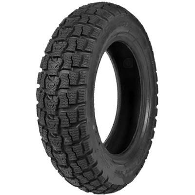 IRC URBAN SNOW SN26 EVO M+S 90/90 -12 54J TL M+S MOTO PER TUTTE LE STAGIONI