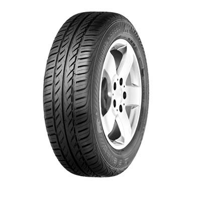 GISLAVED URBANSPEED 185/65 R14 86T TL AUTO ESTIVO