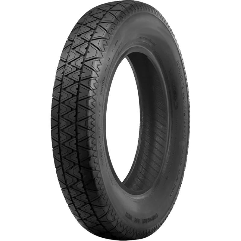 UNIROYAL UST 17 REN 145/70 R17 107M TL AUTO SPARETYRE
