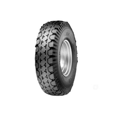 VREDESTEIN V54 10PR 6.00/ -9 95M TT AUTO ESTIVO