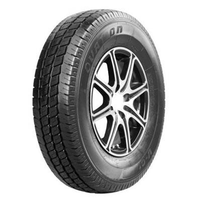 OVATION V 01 VAN 195/75 R16 110/108R TL VEICOLI COMMERCIALI LEGGERI ESTIVO