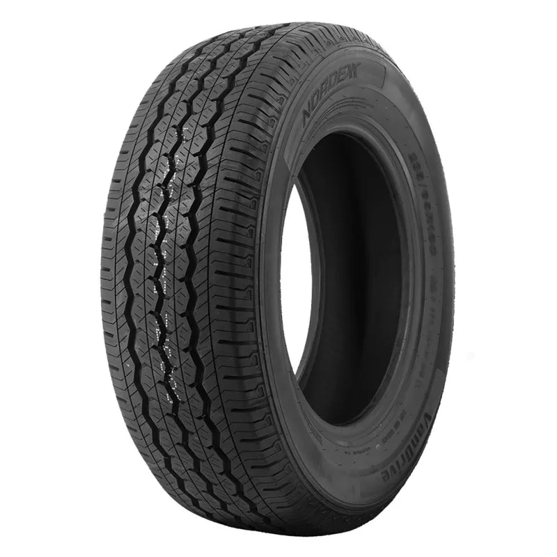 NORDEXX VAN DRIVE 235/65 R16 115/113R TL FURGONI ESTIVO