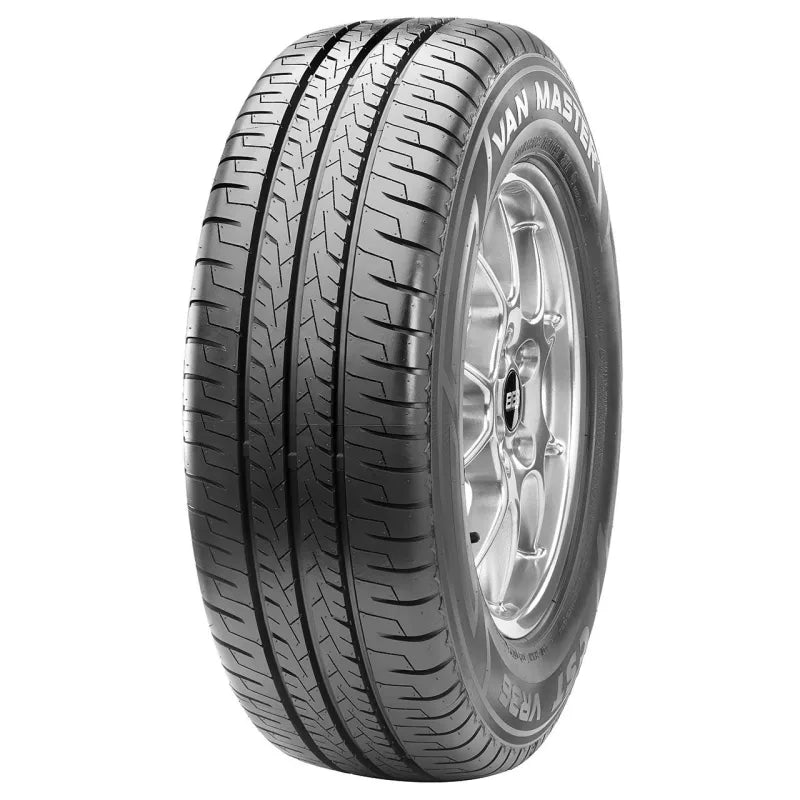 CST VAN MASTER VR36 195/80 R14 106/104R TL FURGONI ESTIVO