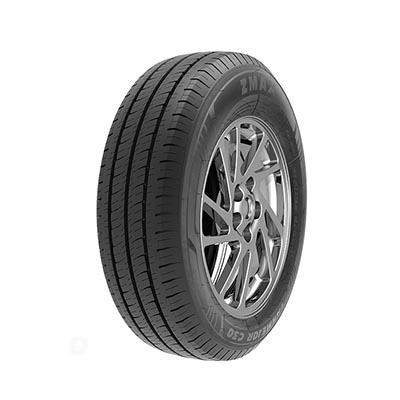 ZMAX VAN MEJO RC30 225/70 R15 112/110R TL VEICOLI COMMERCIALI LEGGERI ESTIVO