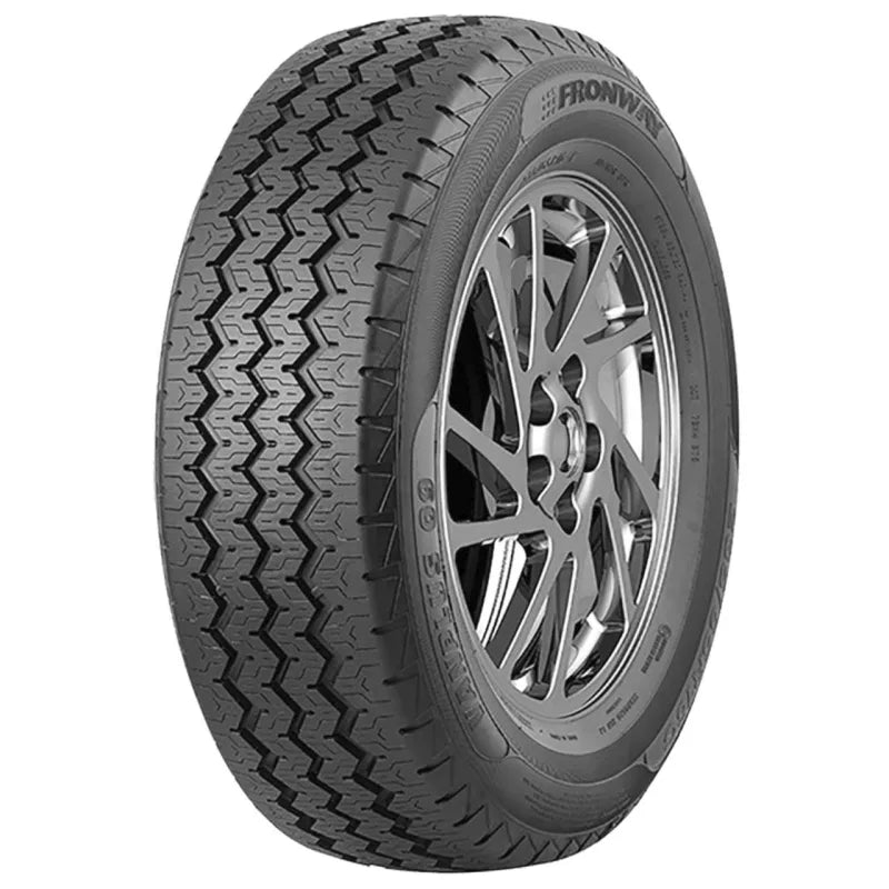 FRONWAY VAN PLUS 09 175/65 R14 90/88R TL FURGONI ESTIVO