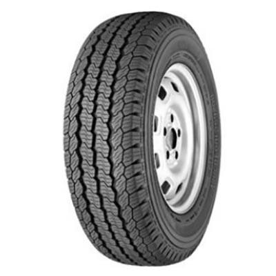 CONTINENTAL VANCO 4S 8PR MO 195/70 R15 104/102R 97T TL M+S VEICOLI COMMERCIALI LEGGERI PER TUTTE LE STAGIONI