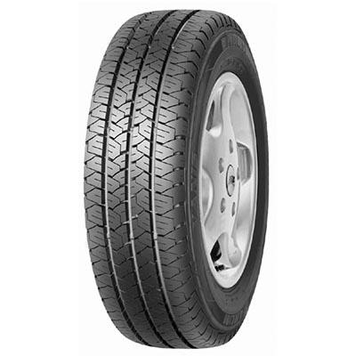 BARUM VANIS 8PR 195/70 R14 101/99R 104N TL VEICOLI COMMERCIALI LEGGERI ESTIVO