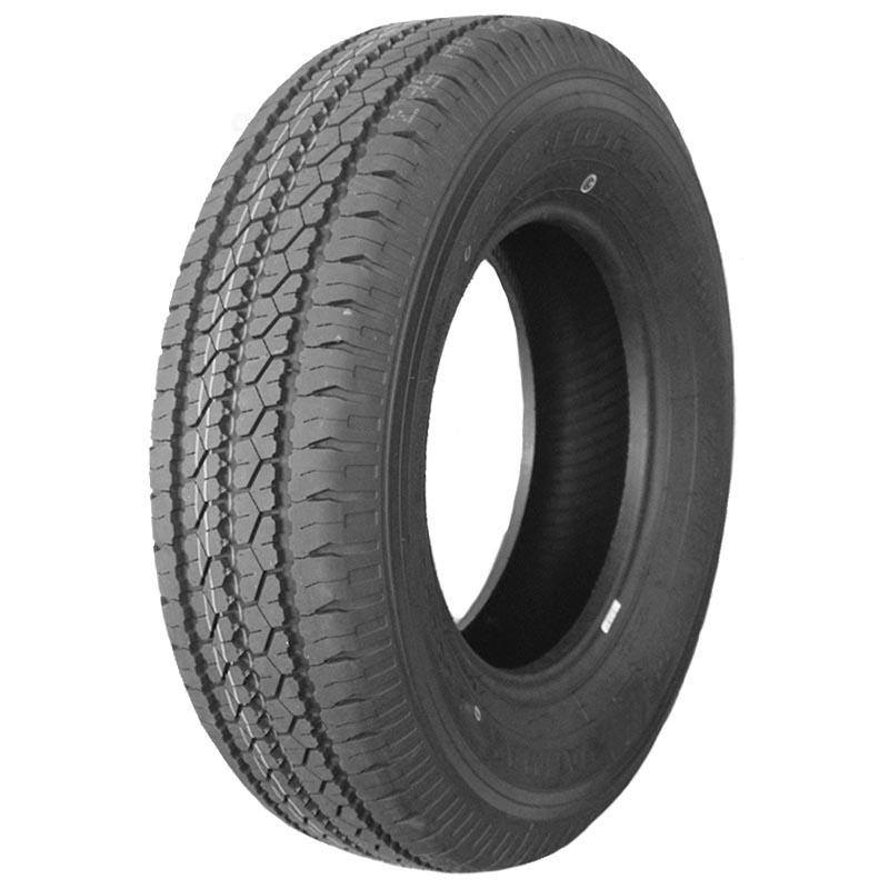 COMPASAL VANMAX 155/80 R12 88/86R TL VEICOLI COMMERCIALI LEGGERI ESTIVO