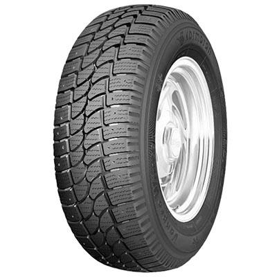 KORMORAN VANPRO WINTER 195/65 R16 104/102R TL M+S 3PMSF VEICOLI COMMERCIALI LEGGERI INVERNALE