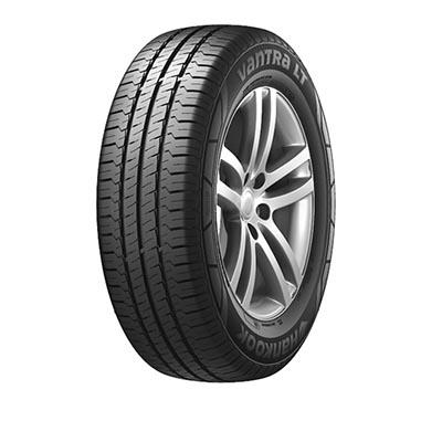 HANKOOK VANTRA LT RA18 215/65 R16 106/104T TL M+S VEICOLI COMMERCIALI LEGGERI ESTIVO