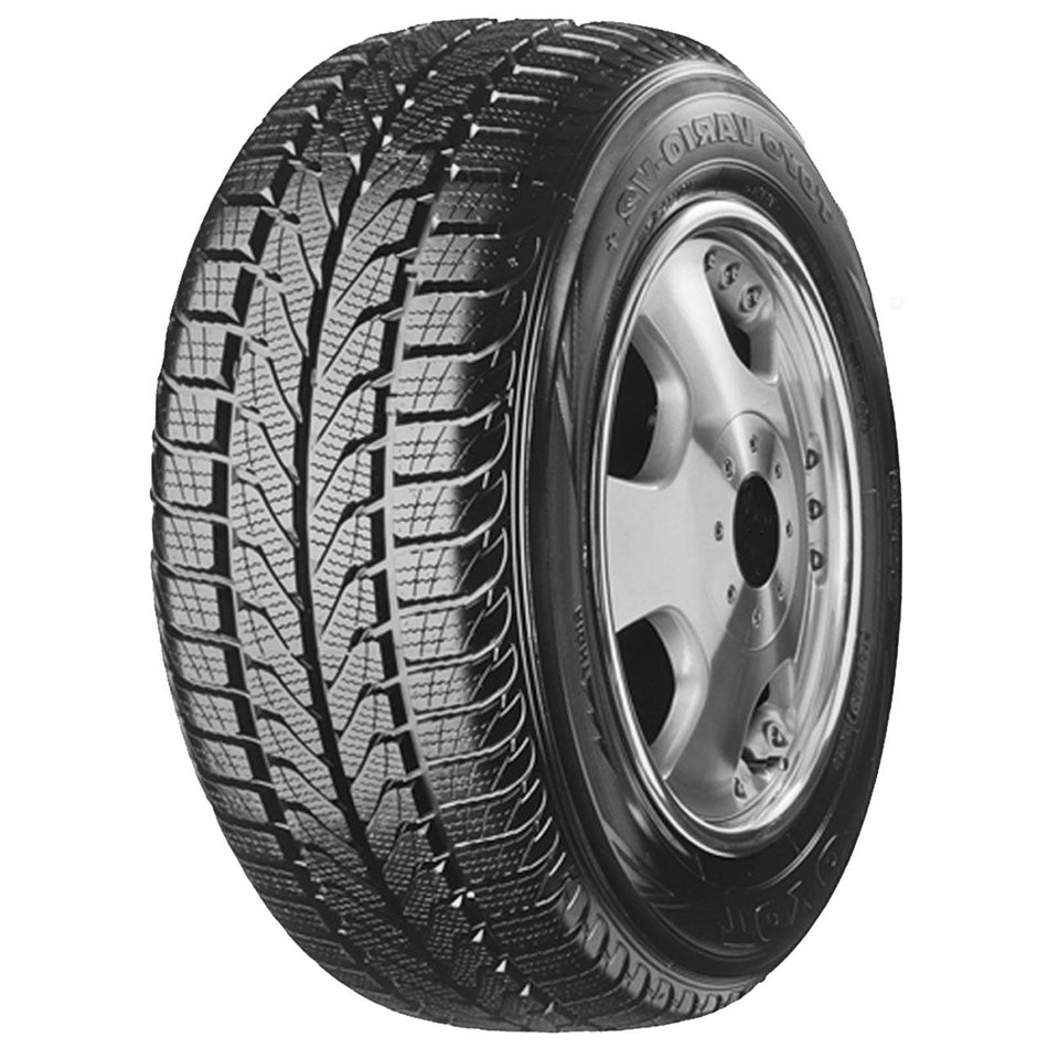 TOYO VARIO V2 PLUS XL 195/70 R15 97T TL M+S 3PMSF AUTO 4 STAGIONI