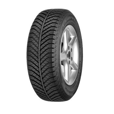 GOODYEAR VECTOR 4SEASONS 175/65 R13 80T TL M+S 3PMSF AUTO 4 STAGIONI