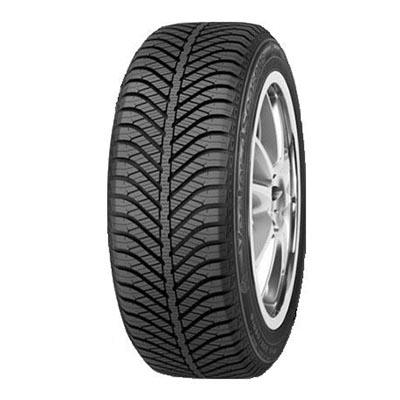 GOODYEAR VECTOR 4SEASONS SUV 4X4 XL 235/55 R17 103H TL M+S 3PMSF 4X4 SUV CROSSOVER 4 STAGIONI