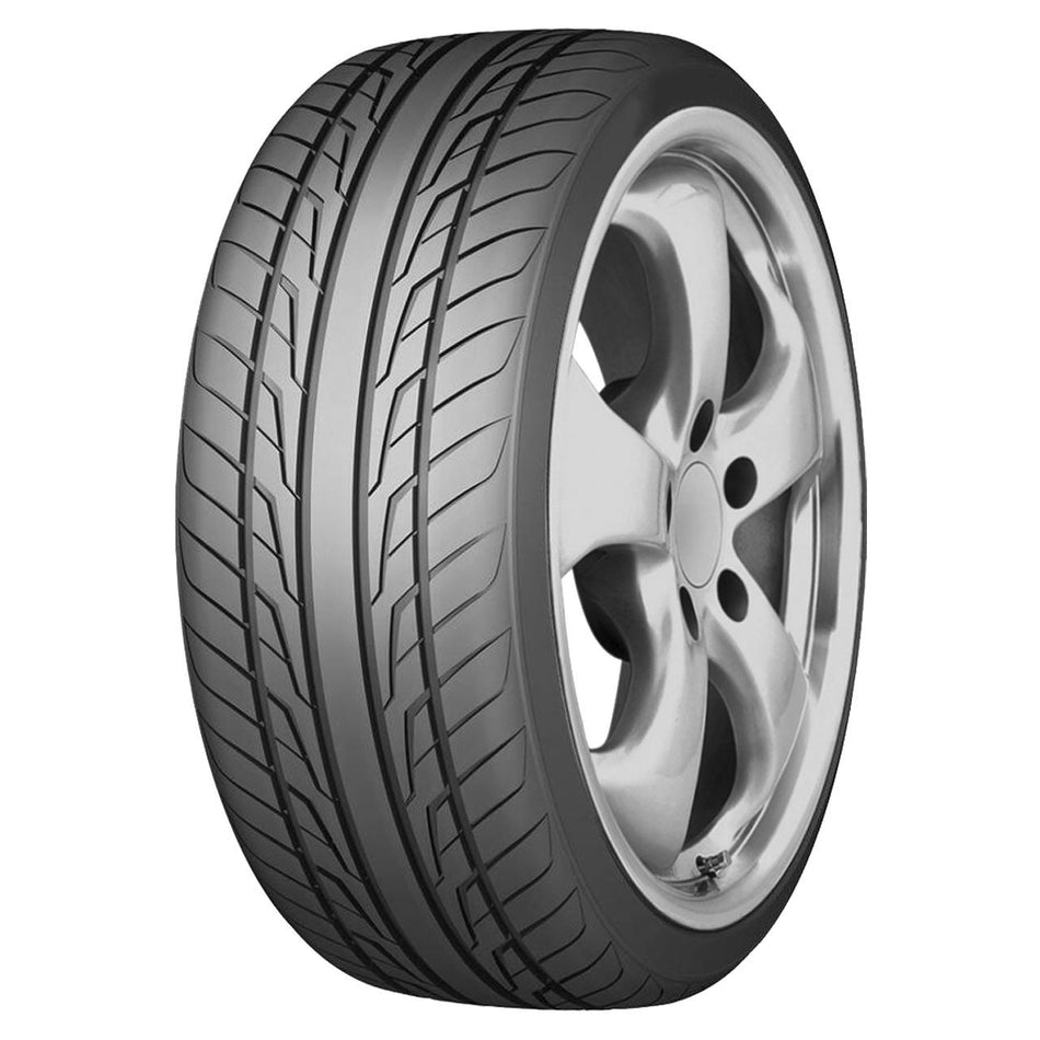 MASSIMO VELOCITA U1 XL 275/40 R19 105W TL AUTO ESTIVO