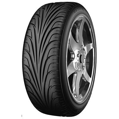 PETLAS VELOX SPORT PT711 XL 225/45 R18 95W TL AUTO ESTIVO
