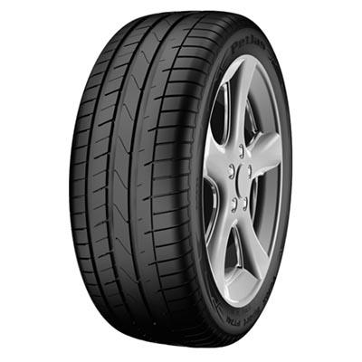 PETLAS VELOX SPORT PT 741 XL 245/30 R20 90Y TL AUTO ESTIVO