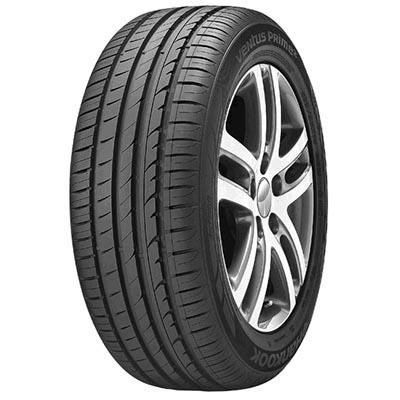 HANKOOK VENTUS PRIME 2 K115 KMC 235/55 R19 101H TL AUTO ESTIVO