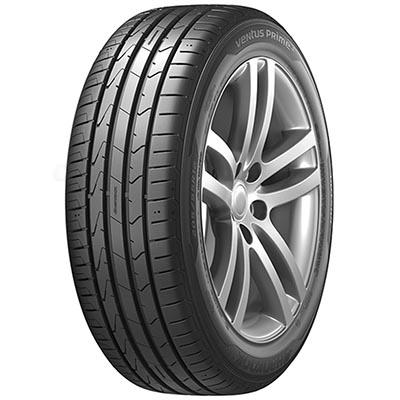 HANKOOK VENTUS PRIME 3 K125 185/60 R15 84H TL AUTO ESTIVO