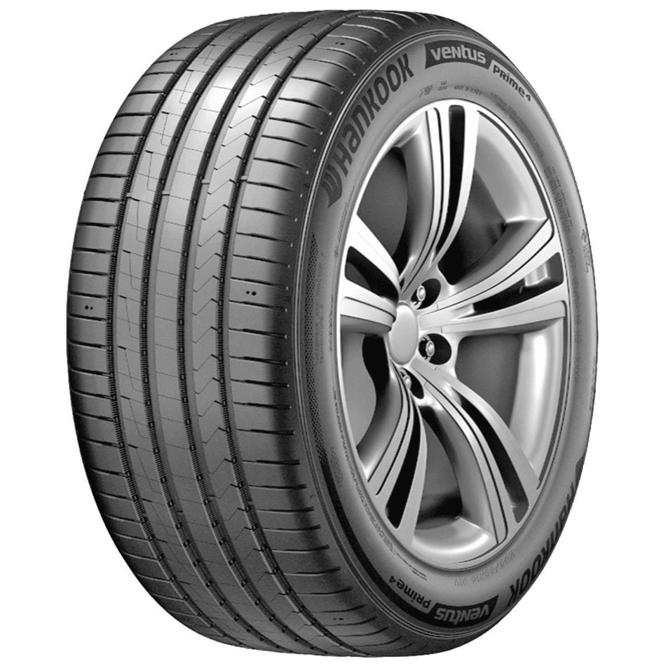 HANKOOK VENTUS PRIME 4 K135 XL 225/45 R18 91W TL AUTO ESTIVO