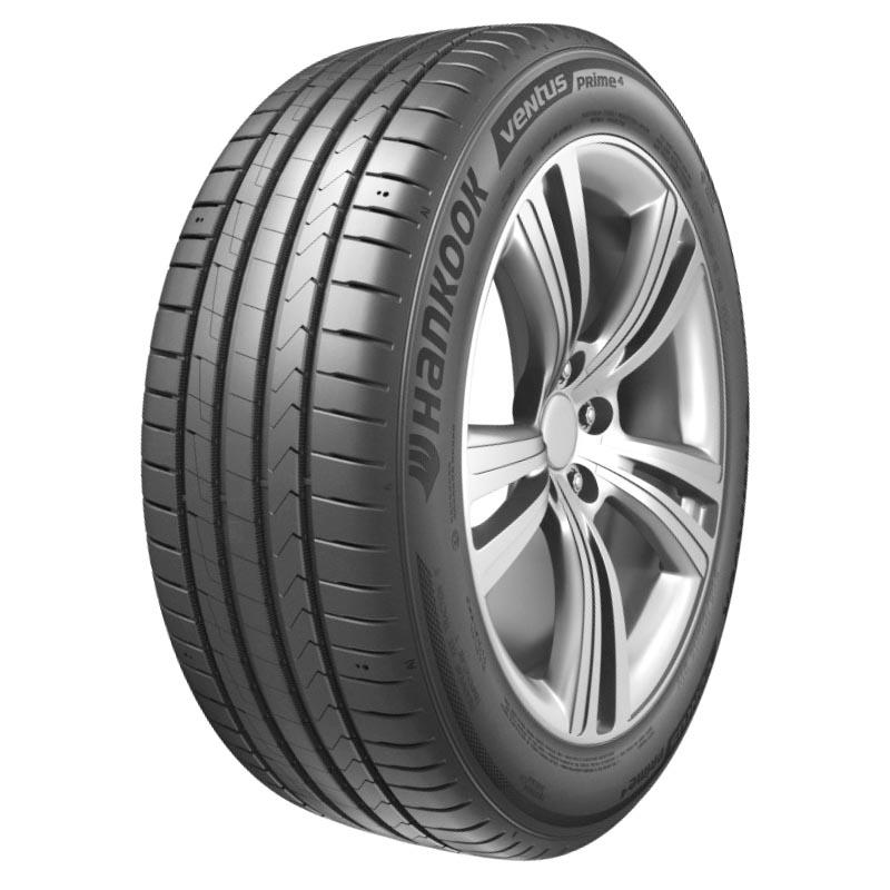 HANKOOK VENTUS PRIME 4 K135A R 215/70 R16 100H TL 4X4 SUV CROSSOVER ESTIVO