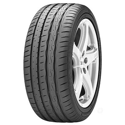HANKOOK VENTUS S1 EVO K107 195/50 R15 82H TL AUTO ESTIVO