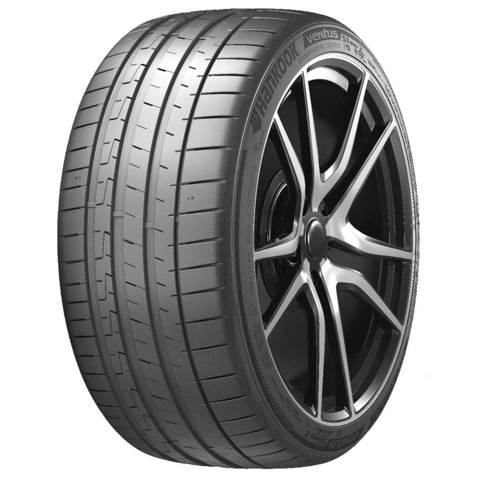 HANKOOK VENTUS S1 EVO Z K129 XL ND0 325/30 R21 108Y TL AUTO ESTIVO