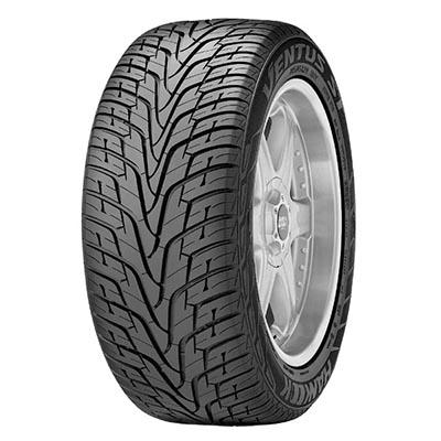 HANKOOK VENTUS ST RH06 285/50 R18 109W TL M+S 4X4 SUV CROSSOVER ESTIVO