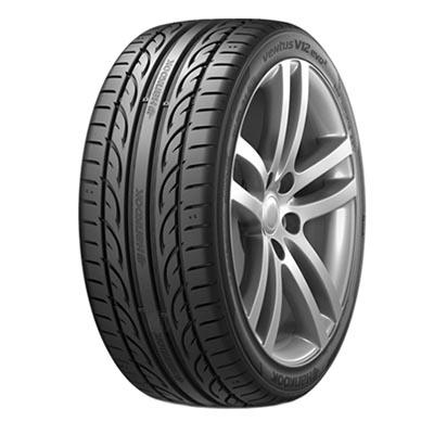 HANKOOK VENTUS V12 EVO2 K120 XL 255/35 R19 96Y TL AUTO ESTIVO