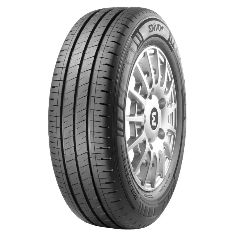 ENVOY VERTRA 205/70 R15 106/104T TL FURGONI ESTIVO