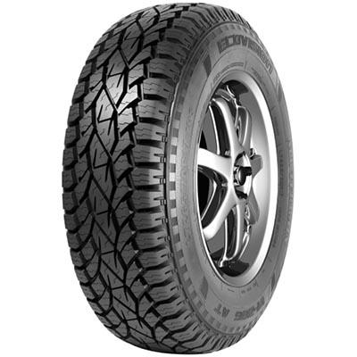 OVATION VI 286 AT 265/65 R17 112T TL 4X4 SUV CROSSOVER PER TUTTI I TERRENI