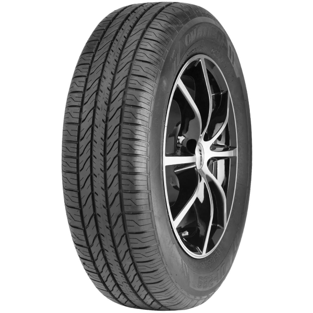 OVATION VI 289 XL 145/70 R13 78N TL AUTO ESTIVO