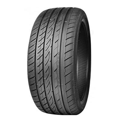 OVATION VI 388 XL 215/55 R17 98W TL AUTO ESTIVO