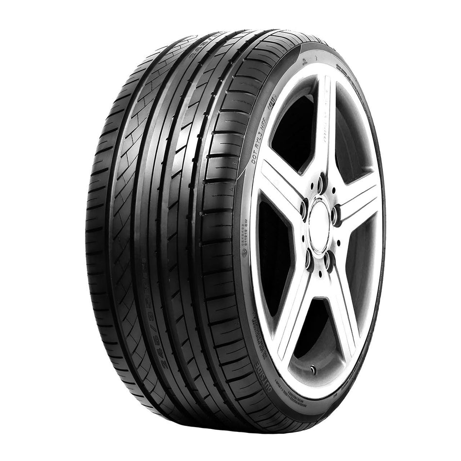 OVATION VI 586 XL 235/50 R18 101W TL AUTO ESTIVO