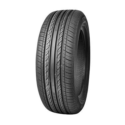 OVATION VI 682 165/60 R14 75H TL AUTO ESTIVO